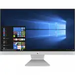 Моноблок Asus V241EAK-WA185W 90PT02T1-M00EU0 (23.8 ", Intel, Core i5, 1135G7, 2.4, 8 Гб, SSD, 256 Гб)