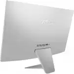Моноблок Asus V241EAK-WA185W 90PT02T1-M00EU0 (23.8 ", Intel, Core i5, 1135G7, 2.4, 8 Гб, SSD, 256 Гб)