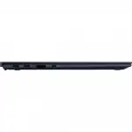 Ноутбук Asus ExpertBook B9 B9400CE B9400CBA-KC0321X (14 ", FHD 1920x1080 (16:9), Core i5, 16 Гб, SSD)