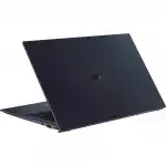 Ноутбук Asus ExpertBook B9 B9400CE B9400CBA-KC0321X (14 ", FHD 1920x1080 (16:9), Core i5, 16 Гб, SSD)