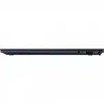 Ноутбук Asus ExpertBook B9 B9400CBA-KC0323X (14 ", FHD 1920x1080 (16:9), Core i7, 16 Гб, SSD)