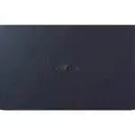 Ноутбук Asus ExpertBook B9 B9400CBA-KC0323X (14 ", FHD 1920x1080 (16:9), Core i7, 16 Гб, SSD)