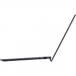 Ноутбук Asus ExpertBook B9 B9400CBA-KC0323X (14 ", FHD 1920x1080 (16:9), Core i7, 16 Гб, SSD)