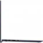 Ноутбук Asus ExpertBook B9 B9400CBA-KC0323X (14 ", FHD 1920x1080 (16:9), Core i7, 16 Гб, SSD)