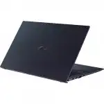 Ноутбук Asus ExpertBook B9 B9400CBA-KC0323X (14 ", FHD 1920x1080 (16:9), Core i7, 16 Гб, SSD)