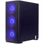 Персональный компьютер Raskat Strike720110277 (Core i7, 11700F, 2.5, 32 Гб, HDD и SSD)