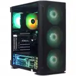 Персональный компьютер Raskat Strike720110277 (Core i7, 11700F, 2.5, 32 Гб, HDD и SSD)