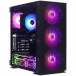 Персональный компьютер Raskat Strike720110282 (Core i7, 11700F, 2.5, 32 Гб, HDD и SSD)