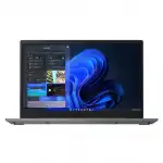 Ноутбук Lenovo Thinkbook 14 21DK0008RU (14 ", FHD 1920x1080 (16:9), Ryzen 5, 8 Гб, SSD)