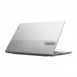 Ноутбук Lenovo Thinkbook 14 21DK0008RU (14 ", FHD 1920x1080 (16:9), Ryzen 5, 8 Гб, SSD)