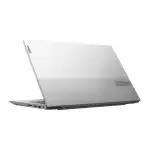 Ноутбук Lenovo Thinkbook 14 21DK0008RU (14 ", FHD 1920x1080 (16:9), Ryzen 5, 8 Гб, SSD)