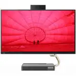 Моноблок Lenovo IdeaCentre AIO 5 Gen 6 F0G3001JRK (23.8 ", Intel, Core i5, 11400T, 1.3, 16 Гб, SSD, 512 Гб)