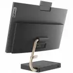 Моноблок Lenovo IdeaCentre AIO 5 Gen 6 F0G3001JRK (23.8 ", Intel, Core i5, 11400T, 1.3, 16 Гб, SSD, 512 Гб)