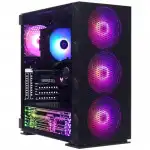 Персональный компьютер Raskat Strike720110280 (Core i7, 11700F, 2.5, 16 Гб, HDD и SSD)