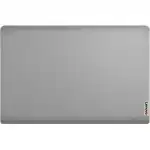 Ноутбук Lenovo IdeaPad 3 15ALC6 82KU003BRE (15.6 ", FHD 1920x1080 (16:9), Ryzen 7, 8 Гб, SSD)