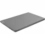 Ноутбук Lenovo IdeaPad 3 15ALC6 82KU003BRE (15.6 ", FHD 1920x1080 (16:9), Ryzen 7, 8 Гб, SSD)