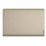 Ноутбук Lenovo IdeaPad 3 15ALC6 82KU0020RE (15.6 ", FHD 1920x1080 (16:9), Ryzen 3, 8 Гб, SSD)