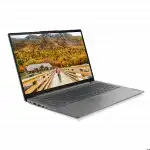 Ноутбук Lenovo IdeaPad 3 15ALC6 82KU0020RE (15.6 ", FHD 1920x1080 (16:9), Ryzen 3, 8 Гб, SSD)