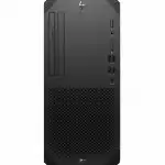 Рабочая станция HP Z1 Entry G9 5F0F9EA (Core i7, 12700, 16, 512 ГБ)