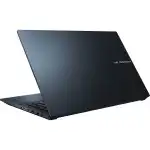 Ноутбук Asus Vivobook Pro15 M6500QC-HN118 90NB0YN1-M006N0 (15.6 ", 2880х1620 (16:9), Ryzen 7, 16 Гб, SSD)