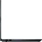 Ноутбук Asus Vivobook Pro15 M6500QC-HN118 90NB0YN1-M006N0 (15.6 ", 2880х1620 (16:9), Ryzen 7, 16 Гб, SSD)