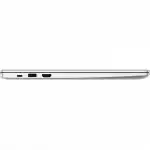 Ноутбук Huawei MateBook D15 BoM-WDQ9B (15.6 ", FHD 1920x1080 (16:9), Ryzen 5, 8 Гб, SSD)