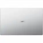 Ноутбук Huawei MateBook D15 BoM-WDQ9B (15.6 ", FHD 1920x1080 (16:9), Ryzen 5, 8 Гб, SSD)