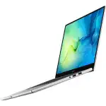 Ноутбук Huawei MateBook D15 BoM-WDQ9B (15.6 ", FHD 1920x1080 (16:9), Ryzen 5, 8 Гб, SSD)