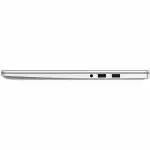 Ноутбук Huawei MateBook D15 BoM-WDQ9B (15.6 ", FHD 1920x1080 (16:9), Ryzen 5, 8 Гб, SSD)