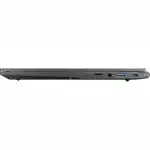 Ноутбук Gigabyte U4 UD UD-50RU823SD (14 ", FHD 1920x1080 (16:9), Core i5, 16 Гб, SSD)