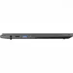 Ноутбук Gigabyte U4 UD UD-50RU823SD (14 ", FHD 1920x1080 (16:9), Core i5, 16 Гб, SSD)