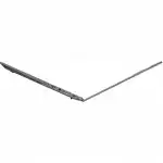 Ноутбук Gigabyte U4 UD UD-50RU823SD (14 ", FHD 1920x1080 (16:9), Core i5, 16 Гб, SSD)
