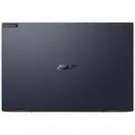 Ноутбук Asus ExpertBook B5 OLED B5302CEA-KG0527W 90NX03S1-M000N0 (13.3 ", FHD 1920x1080 (16:9), Core i7, 16 Гб, SSD)