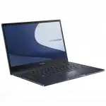Ноутбук Asus ExpertBook B5 OLED B5302CEA-KG0527W 90NX03S1-M000N0 (13.3 ", FHD 1920x1080 (16:9), Core i7, 16 Гб, SSD)