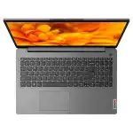 Ноутбук Lenovo IdeaPad 3 15ABA7 82RN00CKRK (15.6 ", FHD 1920x1080 (16:9), Ryzen 5, 8 Гб, SSD)