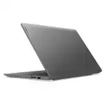 Ноутбук Lenovo IdeaPad 3 15ABA7 82RN00CKRK (15.6 ", FHD 1920x1080 (16:9), Ryzen 5, 8 Гб, SSD)