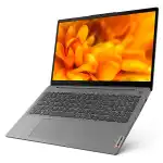 Ноутбук Lenovo IdeaPad 3 15ABA7 82RN00CKRK (15.6 ", FHD 1920x1080 (16:9), Ryzen 5, 8 Гб, SSD)