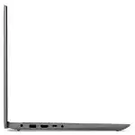 Ноутбук Lenovo IdeaPad 3 15ABA7 82RN00CKRK (15.6 ", FHD 1920x1080 (16:9), Ryzen 5, 8 Гб, SSD)