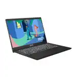 Ноутбук MSI Modern 14 C5M-024XKZ C5M-024XKZ-CBAR562U8GXXDXX (14 ", FHD 1920x1080 (16:9), Ryzen 7, 8 Гб, SSD)