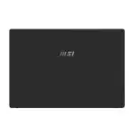 Ноутбук MSI Modern 14 C5M-024XKZ C5M-024XKZ-CBAR562U8GXXDXX (14 ", FHD 1920x1080 (16:9), Ryzen 7, 8 Гб, SSD)