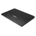 Ноутбук MSI Modern 14 C5M-024XKZ C5M-024XKZ-CBAR562U8GXXDXX (14 ", FHD 1920x1080 (16:9), Ryzen 7, 8 Гб, SSD)