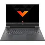Ноутбук HP 16-e1067ci 6X7R4EA (16.1 ", FHD 1920x1080 (16:9), Ryzen 5, 16 Гб, SSD)
