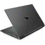 Ноутбук HP 16-e1067ci 6X7R4EA (16.1 ", FHD 1920x1080 (16:9), Ryzen 5, 16 Гб, SSD)