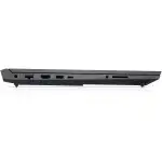 Ноутбук HP 16-e1067ci 6X7R4EA (16.1 ", FHD 1920x1080 (16:9), Ryzen 5, 16 Гб, SSD)