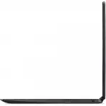 Ноутбук Acer Aspire A315-56 NX.HS5ER.02K (15.6 ", FHD 1920x1080 (16:9), Core i3, 4 Гб, SSD)