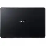 Ноутбук Acer Aspire A315-56 NX.HS5ER.02K (15.6 ", FHD 1920x1080 (16:9), Core i3, 4 Гб, SSD)