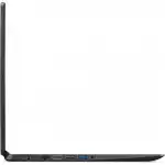 Ноутбук Acer Aspire A315-56 NX.HS5ER.02K (15.6 ", FHD 1920x1080 (16:9), Core i3, 4 Гб, SSD)
