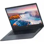 Ноутбук Xiaomi XMA2101-BN JYU4525RU (15.6 ", FHD 1920x1080 (16:9), Core i3, 8 Гб, SSD)