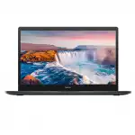 Ноутбук Xiaomi XMA2101-BN JYU4525RU (15.6 ", FHD 1920x1080 (16:9), Core i3, 8 Гб, SSD)
