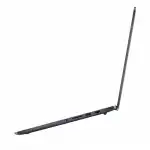 Ноутбук Xiaomi XMA2101-BN JYU4525RU (15.6 ", FHD 1920x1080 (16:9), Core i3, 8 Гб, SSD)